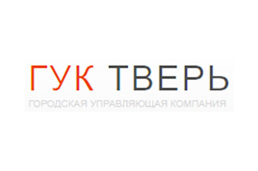 Партнер