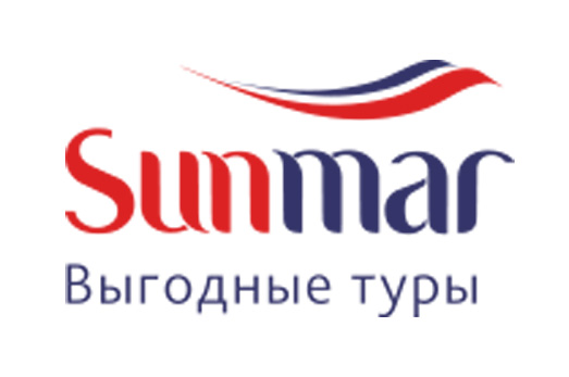 Партнер