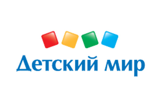 Партнер
