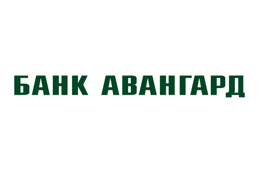 Партнер