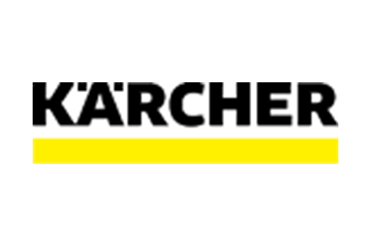 Партнер