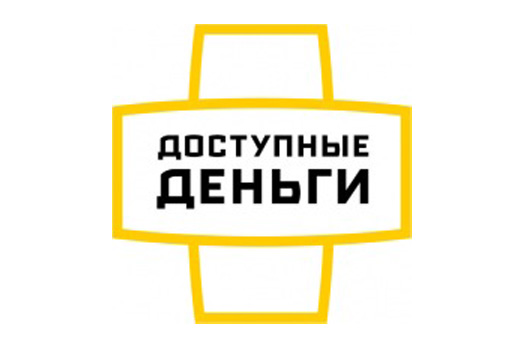 Партнер