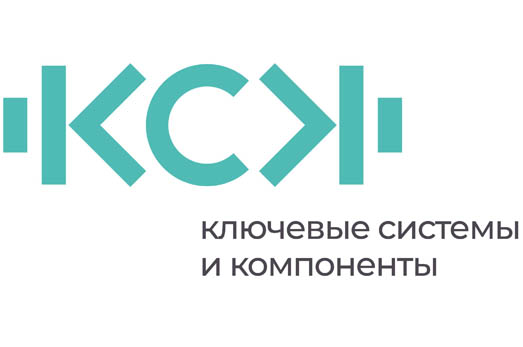Партнер